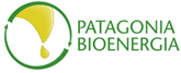 Logo-PatagoniaBio