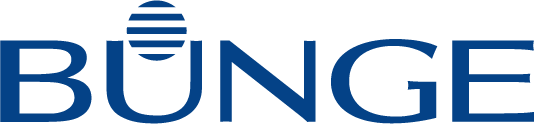 Logo_Bunge