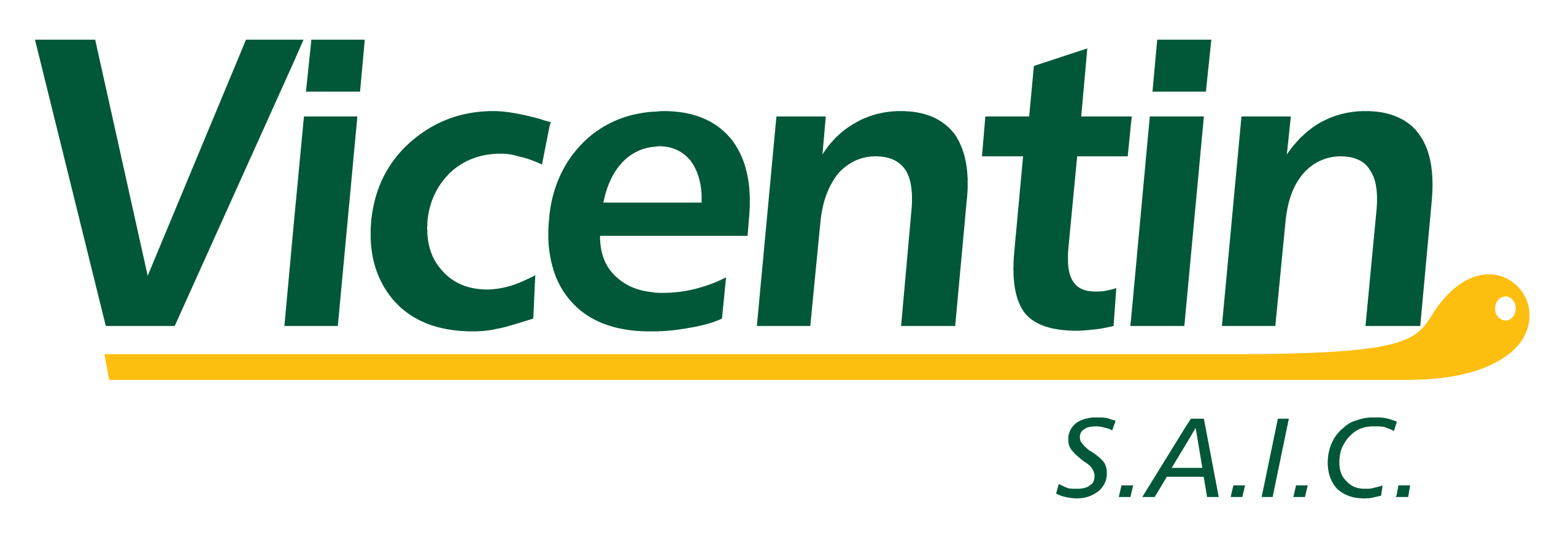 Vicentin_Logo-02