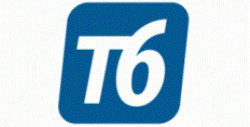 t6_logo