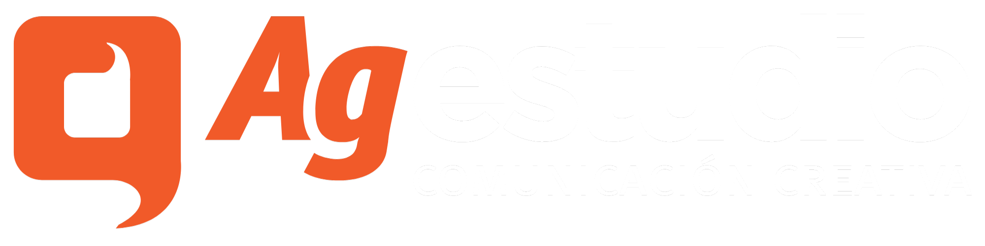 AG Estudio